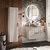 adriel-cachemire-salle-de-bain-pack-80cm-meuble-vasque-bois-MH1-colonne-ambiance