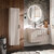 adriel-cachemire-salle-de-bain-80cm-ensemble-meuble-vasque-encastree-sky-colonne-ambiance
