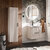 adriel-cachemire-salle-de-bain-pack-60cm-meuble-vasque-encastree-colonne-ambiance