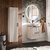 adriel-cachemire-salle-de-bain-pack-60cm-meuble-vasque-bois-colonne-ambiance