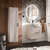 adriel-cachemire-salle-de-bain-pack-60cm-meuble-vasque-colonne-ambiance