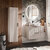 adriel-cachemire-salle-de-bain-pack-80cm-meuble-vasque-cachemire-colonne-ambiance