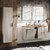 adriel-cachemire-bois-120cm-ensemble-panier-linge-niches-simple-vasque-colonne-ambiance
