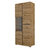 petits_meubles_Lilia_bois_vaisselier_24N6MY12_1