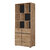 petits_meubles_Lilia_bois_bibliotheque_24N6MY87_1