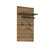 petits_meubles_Lilia_bois_porte_manteau_24N6MY03_1