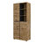 petits_meubles_Lilia_bois_meuble_entree_3_portes_24N6MY88_1