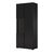 petits_meubles_Lilia_noir_vaisselier_24W3MY12_1