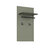 petits_meubles_Lilia_vert_porte_manteau_24GWM03_1