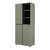 petits_meubles_Lilia_cachemire_meuble_entree_3_portes_24GWM88_1