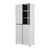 petits_meubles_Lilia_blanc_meuble_entree_3_portes_249WMY88_1