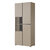 petits_meubles_Lilia_cachemire_vaisselier_24CWMY12_1