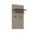 petits_meubles_Lilia_cachemire_porte_manteau_24CWMY03_1