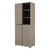 petits_meubles_Lilia_cachemire_meuble_entree_3_portes_24CWMY88_1