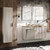 adriel-cachemire-bois-100cm-ensemble-panier-linge-simple-vasque-colonne-ambiance