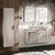 adriel-cachemire-100cm-ensemble-panier-linge-simple-vasque-colonne-ambiance