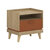 petits_meubles_Sandy_bois_chevet_24D5OH22_1