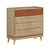 petits_meubles_Sandy_bois_commode_24D5OH27_1
