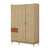 petits_meubles_Sandy_bois_armoire_3_portes_24D5OH19_1