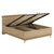 petits_meubles_Sandy_bois_lit_160x200_24D5OH51_2