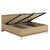 petits_meubles_Sandy_bois_lit_180x200_24D5OH52_2