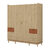 petits_meubles_Sandy_bois_armoire_4_portes_24D5OH20_1