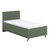 petits_meubles_Sandy_lit_120x200_24GDOH34_2