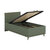 petits_meubles_Sandy_lit_coffre_120x200_24GDOH54_2