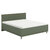 petits_meubles_Sandy_lit_180x200_24GDOH32_2