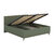 petits_meubles_Sandy_lit_coffre_180x200_24GDOH52_2