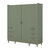 petits_meubles_Sandy_armoire_24GDOH20_1