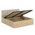 petits_meubles_Téana_lit_coffre_180x200_24LGON52_2