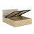 petits_meubles_Téana_lit_coffre_160x200_24LGON51_2