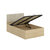 petits_meubles_Téana_lit_coffre_120x200_24LGON55_2