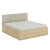 petits_meubles_Téana_lit_coffre_180x200_24LGON32_2