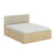 petits_meubles_Téana_lit_coffre_160x200_24LGON31_2