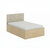 petits_meubles_Téana_lit_coffre_120x200_24LGON35_2