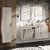 adriel_cachemire_140cm_ensemble_panier_linge_niches_simple_vasque_colonne_ambiance