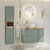 jade_vert_salle_de_bain_pack_90cm_meuble_simple_vasque_porte_laterale_vert_pati_ambiance