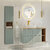 jade-vert-bois-100cm-niches-ensemble-simple-vasque-tiroirs-colonne-ambiance