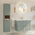 jade-vert-salle-de-bain-pack-80-meuble-vasque-encastree-2-tiroirs-ambiance
