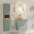 jade-vert-salle-de-bain-pack-60cm-meuble-vasque-2-tiroirs-ambiance
