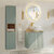 jade-vert-salle-de-bain-pack-60cm-meuble-vasque-2-portes-ambiance
