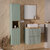 jade_vert_salle_de_bain_pack_50cm_meuble_vasque_2_tiroirs_ambiance
