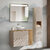 manoa-cachemire-bois-salle-de-bain-pack-80cm-simple-3-tiroirs-vasque-posee-ambiance