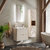 manoa-cachemire-bois-salle-de-bain-pack-60cm-vasque-encastree-ambiance