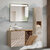 manoa-cachemire-bois-salle-de-bain-pack-100cm-simple-vasque-posee-3-tiroirs-ambiance