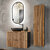 gaia-bois-salle-de-bain-pack-80-meuble-simple-vasque-mona-1-colonne-ambiance
