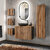 gaia-bois-salle-de-bain-pack-80-meuble-simple-vasque-mona-1-colonne-3-petites-colonnes-ambiance