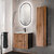 gaia-bois-salle-de-bain-pack-meuble-vasque-encastre-60cm-colonne-ambiance